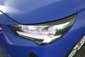 Opel Corsa 1.2 100 CV aut. Edition DISPLAY TOUCH 8 Blu/Azzurro - thumbnail 13