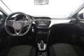 Opel Corsa 1.2 100 CV aut. Edition DISPLAY TOUCH 8 Blu/Azzurro - thumbnail 10