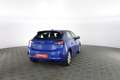 Opel Corsa 1.2 100 CV aut. Edition DISPLAY TOUCH 8 Blu/Azzurro - thumbnail 4
