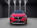 Renault Arkana Arkana Hybrid E-Tech 145 CV Intens Piros - thumbnail 9