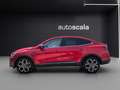 Renault Arkana Arkana Hybrid E-Tech 145 CV Intens Piros - thumbnail 2