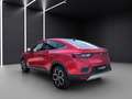 Renault Arkana Arkana Hybrid E-Tech 145 CV Intens Piros - thumbnail 3
