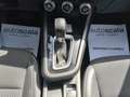 Renault Arkana Arkana Hybrid E-Tech 145 CV Intens Piros - thumbnail 18