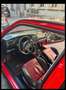 Volkswagen Golf GTI 2.0 Rot - thumbnail 5