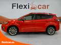 Ford Kuga 2.0TDCi Auto S&S ST-Line 4x4 PS 180 Rouge - thumbnail 4