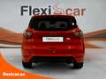 Ford Kuga 2.0TDCi Auto S&S ST-Line 4x4 PS 180 Rouge - thumbnail 9