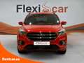 Ford Kuga 2.0TDCi Auto S&S ST-Line 4x4 PS 180 Rouge - thumbnail 3