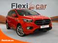 Ford Kuga 2.0TDCi Auto S&S ST-Line 4x4 PS 180 Rouge - thumbnail 2