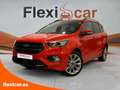 Ford Kuga 2.0TDCi Auto S&S ST-Line 4x4 PS 180 Rouge - thumbnail 5