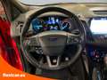 Ford Kuga 2.0TDCi Auto S&S ST-Line 4x4 PS 180 Rouge - thumbnail 10