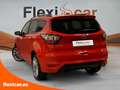 Ford Kuga 2.0TDCi Auto S&S ST-Line 4x4 PS 180 Rouge - thumbnail 7