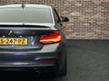 BMW 240 2-serie Coupé M240i Centennial Executive M Perform Grey - thumbnail 32