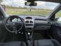 Peugeot 206 1.6-16V Quiksilver Grijs - thumbnail 15