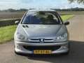 Peugeot 206 1.6-16V Quiksilver Grijs - thumbnail 10