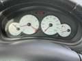 Peugeot 206 1.6-16V Quiksilver Grijs - thumbnail 16