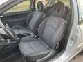 Peugeot 206 1.6-16V Quiksilver Grijs - thumbnail 13