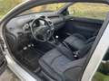 Peugeot 206 1.6-16V Quiksilver Grijs - thumbnail 12