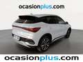 BYD Atto 3 Comfort 150kW 60kWh Blanco - thumbnail 4