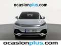 BYD Atto 3 Comfort 150kW 60kWh Blanco - thumbnail 18