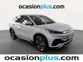 BYD Atto 3 Comfort 150kW 60kWh Blanco - thumbnail 2