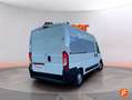 Peugeot Boxer 330 L1H1 BlueHDi 96KW (130CV) Blanco - thumbnail 8