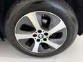 BMW X2 sDrive 18dA Negro - thumbnail 20