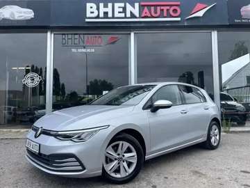 359,72€ SANS INTRET ZONDER KOSTEN / 2.0 SCR TDi Active DSG/ ECLAIARGE AMBIANCE / CAMERA / GARANTIE 12 MOIS