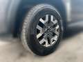 Ford Ranger 2.3 PHEV Wildtrak 0%Finanzierung+AHK+ACC+ Gris - thumbnail 15