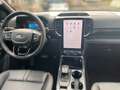 Ford Ranger 2.3 PHEV Wildtrak 0%Finanzierung+AHK+ACC+ Gris - thumbnail 20
