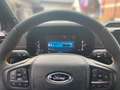 Ford Ranger 2.3 PHEV Wildtrak 0%Finanzierung+AHK+ACC+ Gris - thumbnail 22