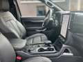 Ford Ranger 2.3 PHEV Wildtrak 0%Finanzierung+AHK+ACC+ Gris - thumbnail 19