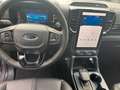 Ford Ranger 2.3 PHEV Wildtrak 0%Finanzierung+AHK+ACC+ Gris - thumbnail 21
