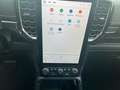 Ford Ranger 2.3 PHEV Wildtrak 0%Finanzierung+AHK+ACC+ Gris - thumbnail 27