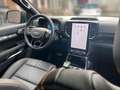 Ford Ranger 2.3 PHEV Wildtrak 0%Finanzierung+AHK+ACC+ Gris - thumbnail 18