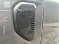 Ford Ranger 2.3 PHEV Wildtrak 0%Finanzierung+AHK+ACC+ Gris - thumbnail 11