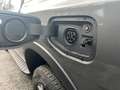 Ford Ranger 2.3 PHEV Wildtrak 0%Finanzierung+AHK+ACC+ Gris - thumbnail 14