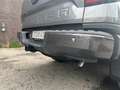 Ford Ranger 2.3 PHEV Wildtrak 0%Finanzierung+AHK+ACC+ Gris - thumbnail 9
