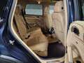 Porsche Cayenne S HYBRID PANO CUIR NAVI Azul - thumbnail 8