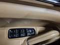 Porsche Cayenne S HYBRID PANO CUIR NAVI Azul - thumbnail 17