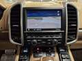 Porsche Cayenne S HYBRID PANO CUIR NAVI Azul - thumbnail 11