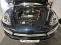 Porsche Cayenne S HYBRID PANO CUIR NAVI Azul - thumbnail 14