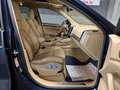 Porsche Cayenne S HYBRID PANO CUIR NAVI Azul - thumbnail 5