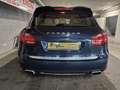 Porsche Cayenne S HYBRID PANO CUIR NAVI Azul - thumbnail 16