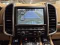Porsche Cayenne S HYBRID PANO CUIR NAVI Azul - thumbnail 9