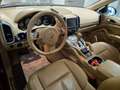 Porsche Cayenne S HYBRID PANO CUIR NAVI Azul - thumbnail 7