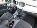 Fiat 500X 1.3 MultiJet 95 CV Connect Noir - thumbnail 12