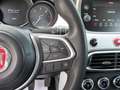 Fiat 500X 1.3 MultiJet 95 CV Connect Noir - thumbnail 16