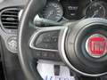 Fiat 500X 1.3 MultiJet 95 CV Connect Noir - thumbnail 15