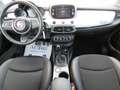 Fiat 500X 1.3 MultiJet 95 CV Connect Noir - thumbnail 9