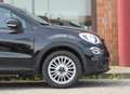 Fiat 500X 1.3 MultiJet 95 CV Connect Noir - thumbnail 6